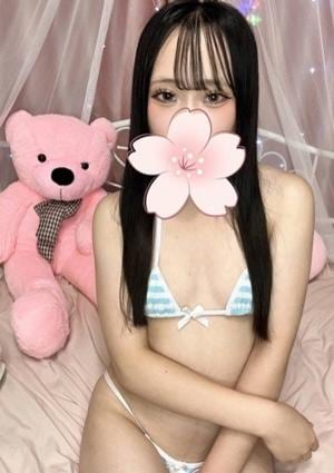 月のうたげ大阪別邸 浜辺　りさ