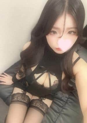 月のうたげ大阪別邸 七瀬　りむ