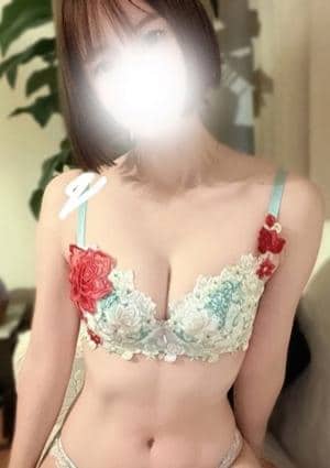 月のうたげ大阪別邸 最咲　こはる