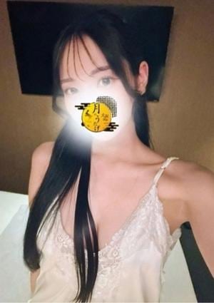 月のうたげ大阪別邸 琴音　らら