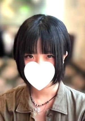 月のうたげ大阪別邸 椎名　ほなみ