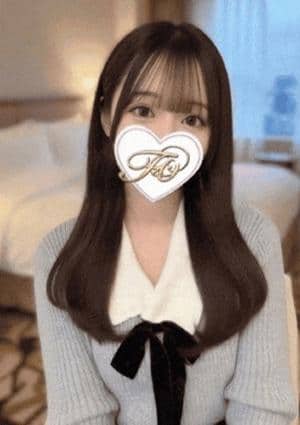 月のうたげ大阪別邸 二条　ゆらの