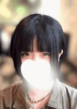 月のうたげ大阪別邸 椎名　ほなみ