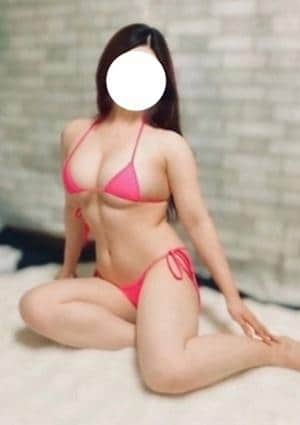 月のうたげ大阪別邸 柊　ゆり