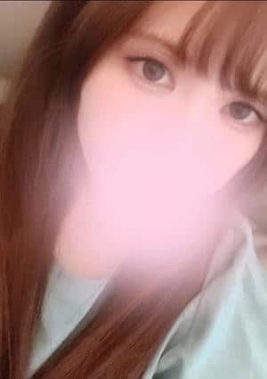 月のうたげ大阪別邸 大野　まな