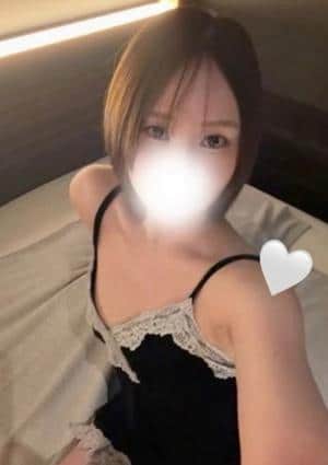 月のうたげ大阪別邸 二宮　ゆあ