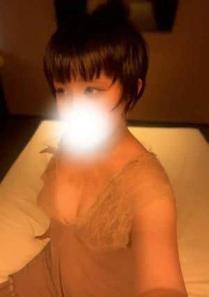 月のうたげ大阪別邸 美咲　れな
