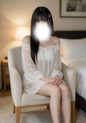 月のうたげ大阪別邸 星野　らな