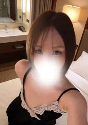 月のうたげ大阪別邸 二宮　ゆあ