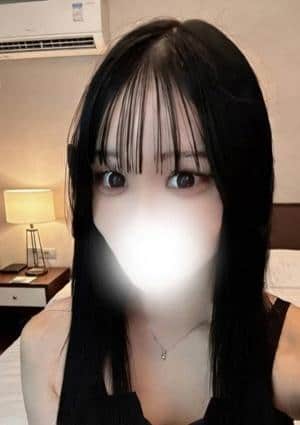 月のうたげ大阪別邸 星野　らな