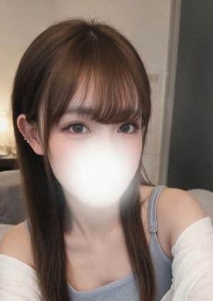 月のうたげ大阪別邸 倉木　らん