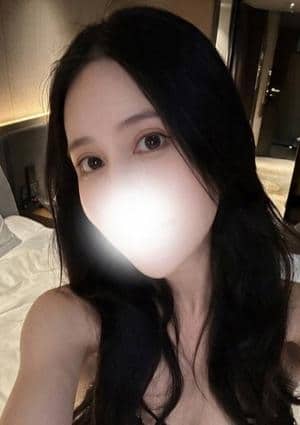 月のうたげ大阪別邸 小野　ゆう