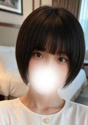 月のうたげ大阪別邸 椎名　ほなみ