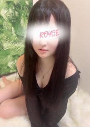 MENSESTHE ROYCE SARA