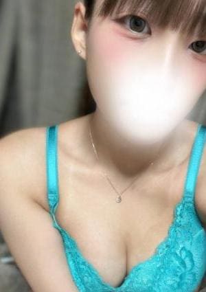 Ｍの為に 朝日ゆま