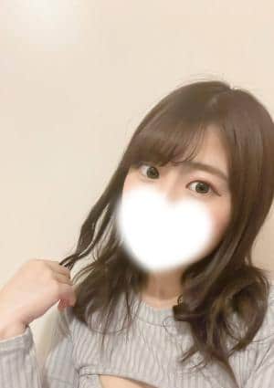 Ｍの為に 姫宮りこ