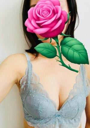 Ｍの為に 白雪おと