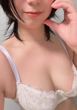 Ｍの為に 天音さや