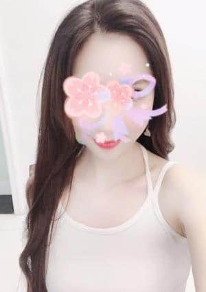 Cinderella Girl（シンデレラガール） りり