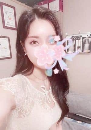 Cinderella Girl（シンデレラガール） みゆ