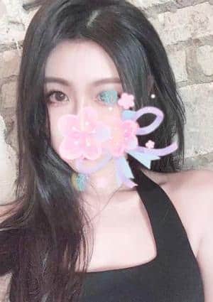 Cinderella Girl（シンデレラガール） れい