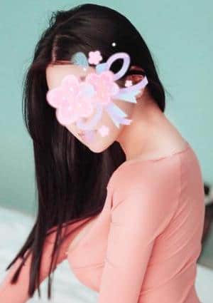 Cinderella Girl（シンデレラガール） うた