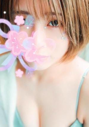 Cinderella Girl（シンデレラガール） れい