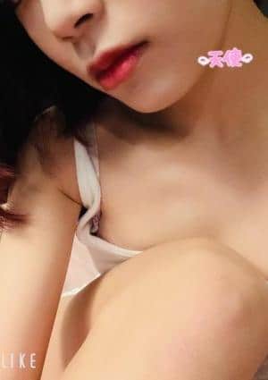 桃色天使2.0（MOMOTEN2.0） 浜田あかね