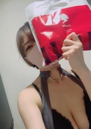 桃色天使2.0（MOMOTEN2.0） 白井みやび