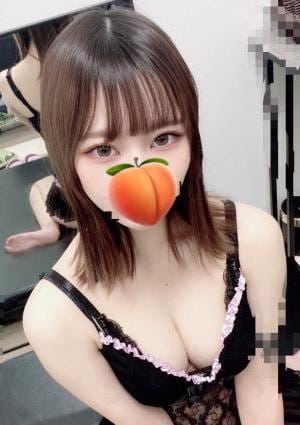 桃色天使2.0（MOMOTEN2.0） 吉岡みさき