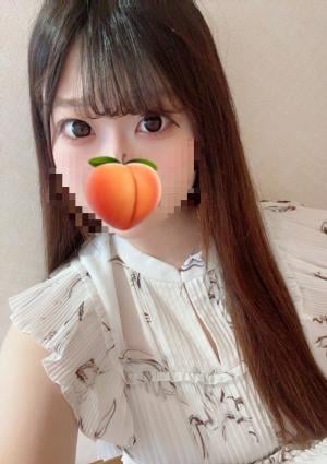 桃色天使2.0（MOMOTEN2.0） 安藤ねむ