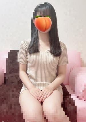 桃色天使2.0（MOMOTEN2.0） 山下ゆみ