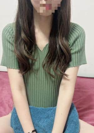 桃色天使2.0（MOMOTEN2.0） 金森あすか