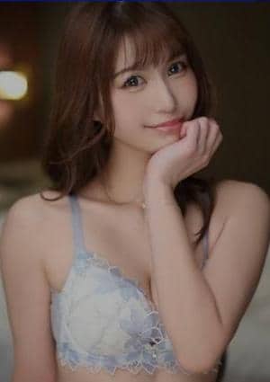 桃色天使2.0（MOMOTEN2.0） 早乙女れい