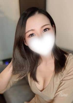 桃色天使2.0（MOMOTEN2.0） 斉藤いりか