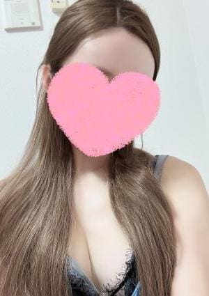 桃色天使2.0（MOMOTEN2.0） 安田みらい