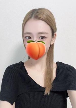 桃色天使2.0（MOMOTEN2.0） 山本ひなこ