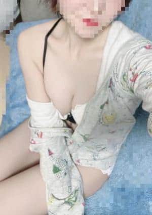 桃色天使2.0（MOMOTEN2.0） 神田ゆず