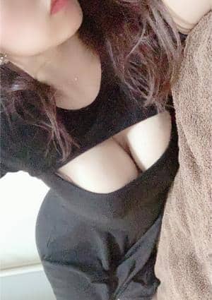 桃色天使2.0（MOMOTEN2.0） 柳みずき