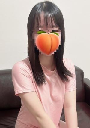 桃色天使2.0（MOMOTEN2.0） 中村るり