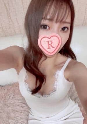 桃色天使2.0（MOMOTEN2.0） 今垣らむ