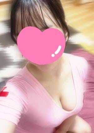 桃色天使2.0（MOMOTEN2.0） 木谷まなみ