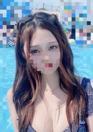 桃色天使2.0（MOMOTEN2.0） 小倉れんな