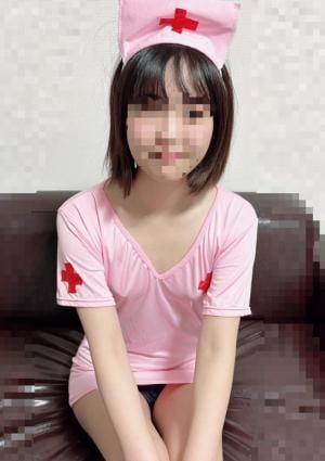 桃色天使2.0（MOMOTEN2.0） 初桃*夜桜ひめ