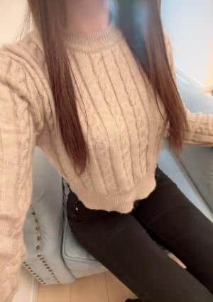 桃色天使2.0（MOMOTEN2.0） 中井みゆ