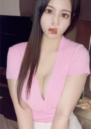 桃色天使2.0（MOMOTEN2.0） 金森みりあ