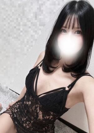 桃色天使2.0（MOMOTEN2.0） 白桜めい