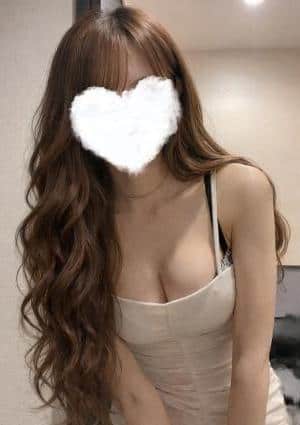 桃色天使2.0（MOMOTEN2.0） 吉井れいら