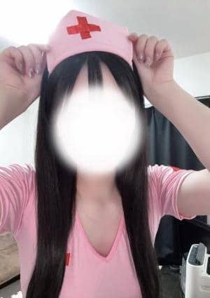 桃色天使2.0（MOMOTEN2.0） 葉山すい