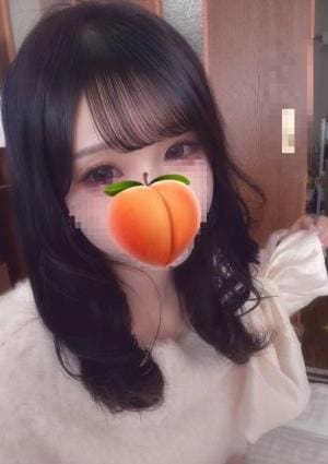 桃色天使2.0（MOMOTEN2.0） 橋本るあん